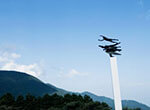 Hakone Open-Air Museum