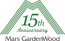 Mars GardenWood GOTEMBA