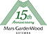 Mars GardenWood GOTEMBA