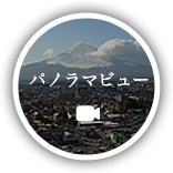 360度パノラマビュー