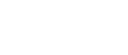 Mars GardenWood GOTEMBA